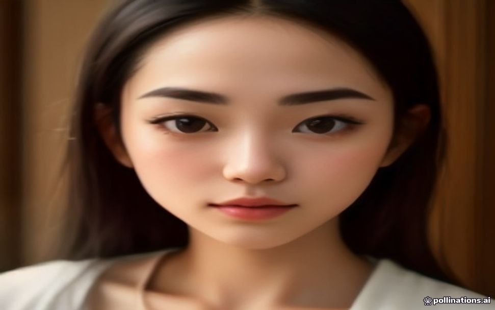 Nhìn tướng lông mày: Bí quyết đoán định tài lộc và sự nghiệp ngày 23/09/2026